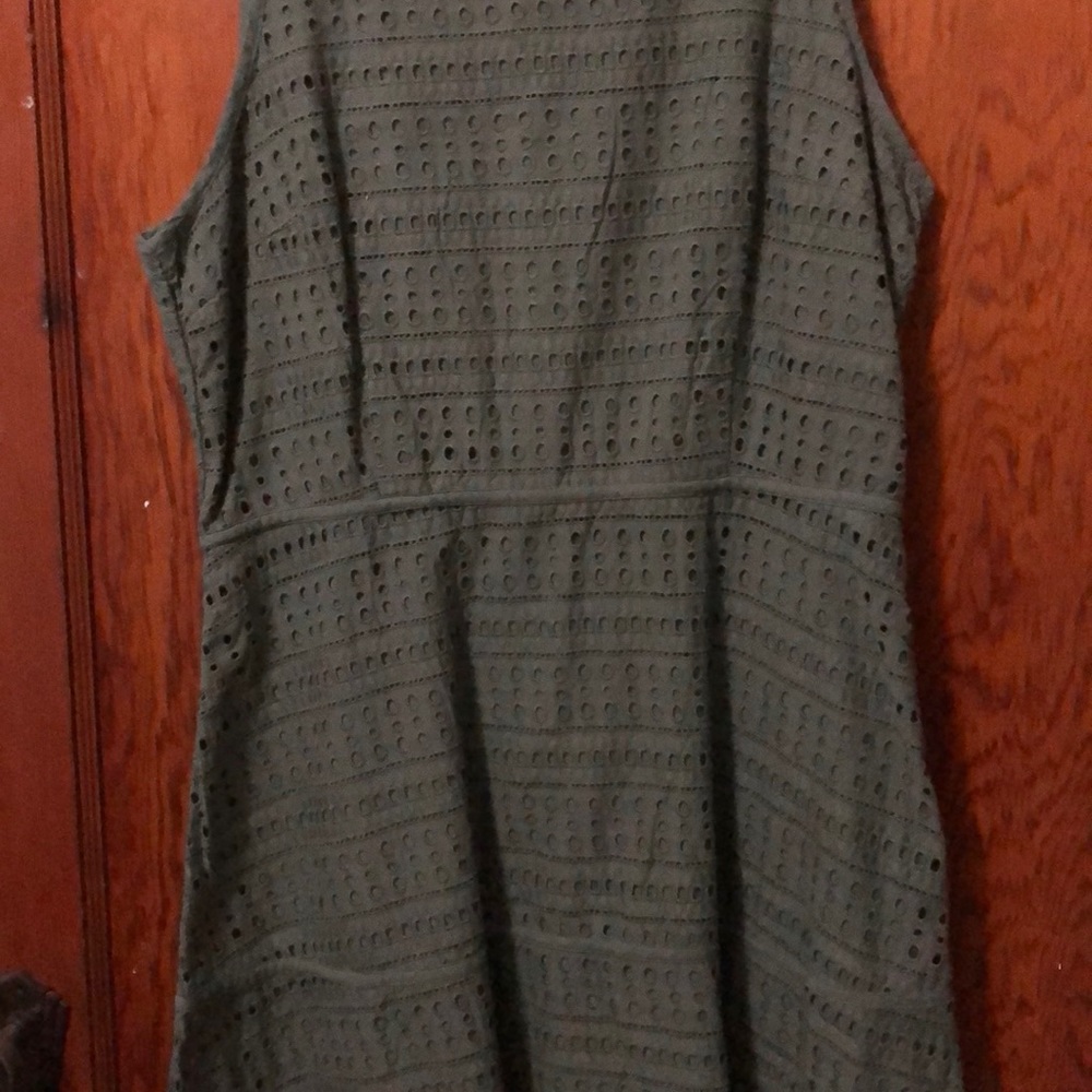 Cocktail Dress - Picture 4 of 6